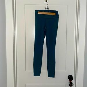 Nike leggings. Like new.